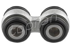 BARA DIRECTIE TOPRAN 500 158 - Compatibil cu BMW