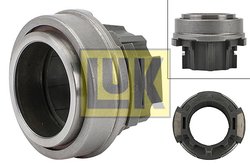 Rulment de presiune LUK 500 1589 10