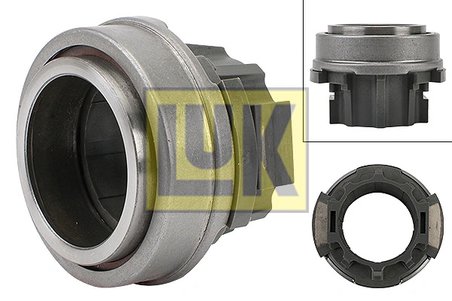 Rulment de presiune LUK 500 1589 10