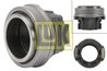 Rulment de presiune LUK 500 1589 10