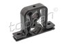 SUPORT SISTEM DE ESAPAMENT TOPRAN 500 172 - Compatibil cu BMW