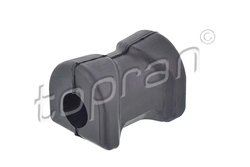Bucsa bara stabilizatoare Topran 500 211