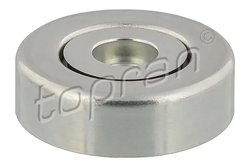 ROLA GHIDARE CUREA TRANSMISIE TOPRAN 500 262 - Compatibil cu BMW, OPEL, VAUXHALL
