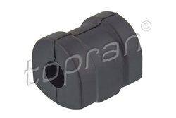 Bucsa bara stabilizatoare Topran 500 319