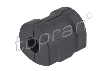 Bucsa bara stabilizatoare Topran 500 319