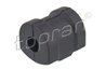 Bucsa bara stabilizatoare Topran 500 319