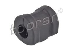 BUCSA BARA STABILIZATOARE TOPRAN 500 320 - Compatibil cu BMW