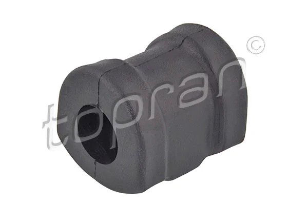 Bucsa bara stabilizatoare Topran 500 320