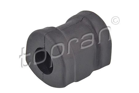 Bucsa bara stabilizatoare Topran 500 320