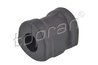 Bucsa bara stabilizatoare Topran 500 320