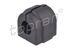Bucsa bara stabilizatoare Topran 500 329