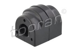BUCSA BARA STABILIZATOARE TOPRAN 500 330 - Compatibil cu BMW