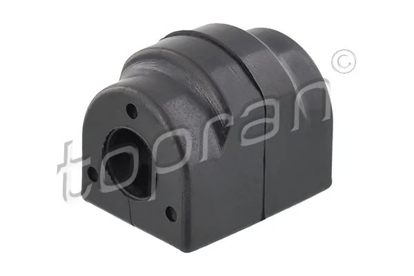 Bucsa bara stabilizatoare Topran 500 330