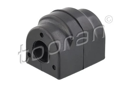 Bucsa bara stabilizatoare Topran 500 330