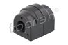 Bucsa bara stabilizatoare Topran 500 330