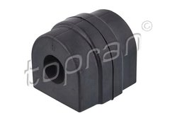 Bucsa bara stabilizatoare Topran 500 332