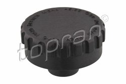 BUSON VAS EXPANSIUNE TOPRAN 500 341 - Compatibil cu BMW