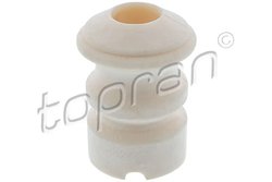 Tampon cauciuc suspensie Topran 500 370