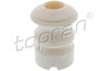 Tampon cauciuc suspensie Topran 500 370