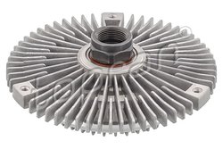 Cupla ventilator radiator Topran 500 403