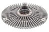 Cupla ventilator radiator Topran 500 403