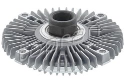 CUPLA VENTILATOR RADIATOR TOPRAN 500 404 - Compatibil cu BMW