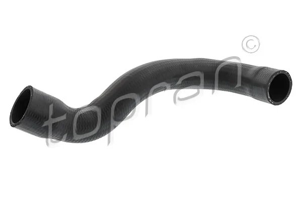Furtun radiator Topran 500 447