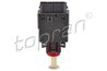 COMUTATOR LUMINI FRANA TOPRAN 500 498 - Compatibil cu BMW, OPEL, VAUXHALL