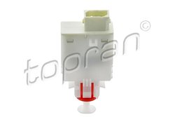 Comutator actionare ambreiaj (tempomat) Topran 500 500