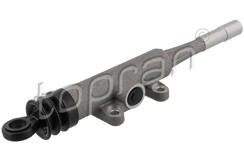 POMPA CENTRALA AMBREIAJ TOPRAN 500 509 - Compatibil cu BMW