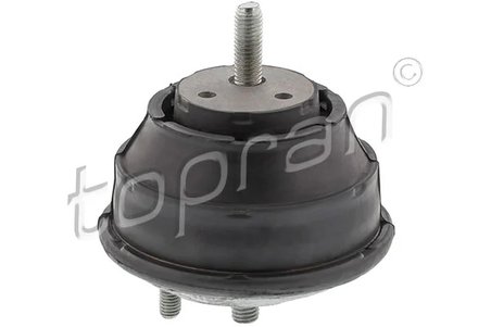 SUPORT MOTOR TOPRAN 500 745 - Compatibil cu BMW