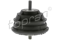 SUPORT MOTOR TOPRAN 500 746 - Compatibil cu BMW