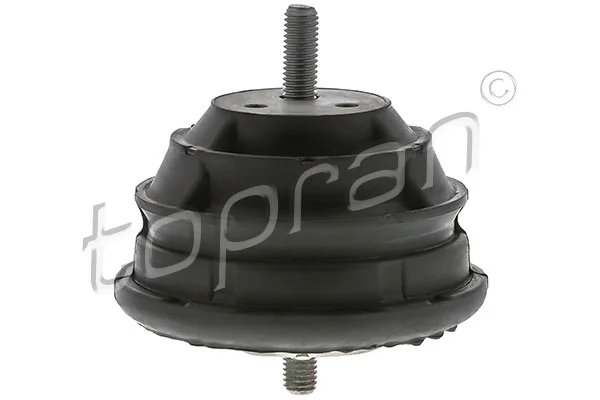 SUPORT MOTOR TOPRAN 500 746 - Compatibil cu BMW