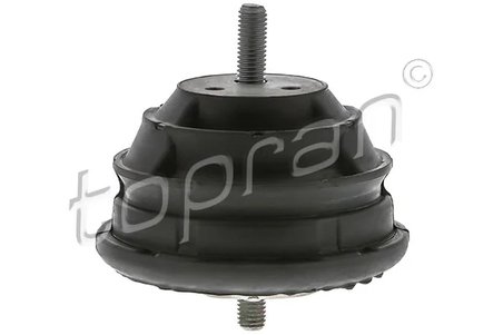 SUPORT MOTOR TOPRAN 500 746 - Compatibil cu BMW