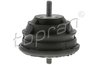 SUPORT MOTOR TOPRAN 500 746 - Compatibil cu BMW