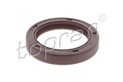 Simering arbore cotit Topran 500 760