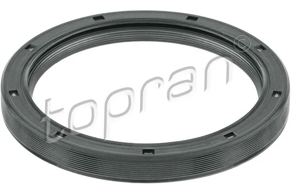 Simering arbore cotit Topran 500 764