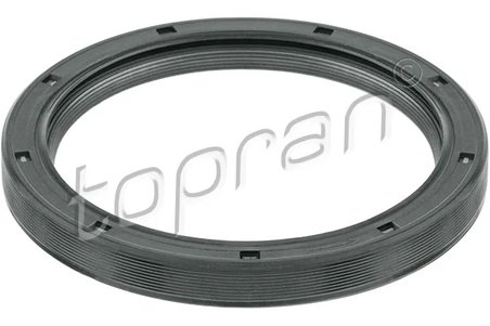 Simering arbore cotit Topran 500 764