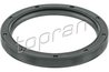 Simering arbore cotit Topran 500 764