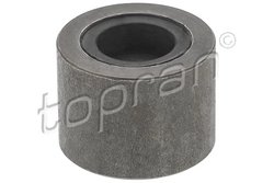 Bucsa de centrare, arbore articulat Topran 500 774