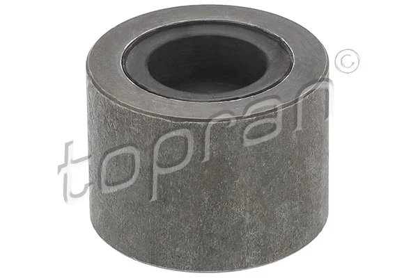 Bucsa de centrare, arbore articulat Topran 500 774