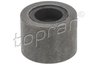 Bucsa de centrare, arbore articulat Topran 500 774