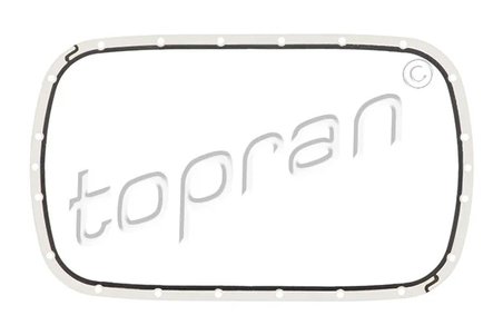 GARNITURA, VANA ULEI CUTIE VITEZA AUTOMATA TOPRAN 500 787 - Compatibil cu BMW