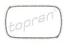 GARNITURA, VANA ULEI CUTIE VITEZA AUTOMATA TOPRAN 500 787 - Compatibil cu BMW
