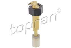 Senzor nivel lichid de racire Topran 500 798