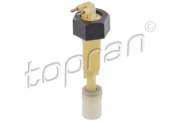 Senzor nivel lichid de racire Topran 500 798