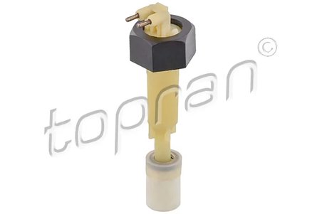 Senzor nivel lichid de racire Topran 500 798