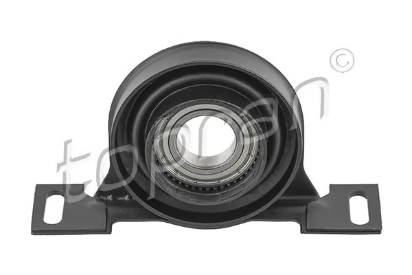 SUPORT AX CARDANIC TOPRAN 500 804 - Compatibil cu BMW