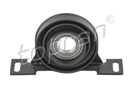 SUPORT AX CARDANIC TOPRAN 500 804 - Compatibil cu BMW