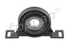 SUPORT AX CARDANIC TOPRAN 500 804 - Compatibil cu BMW